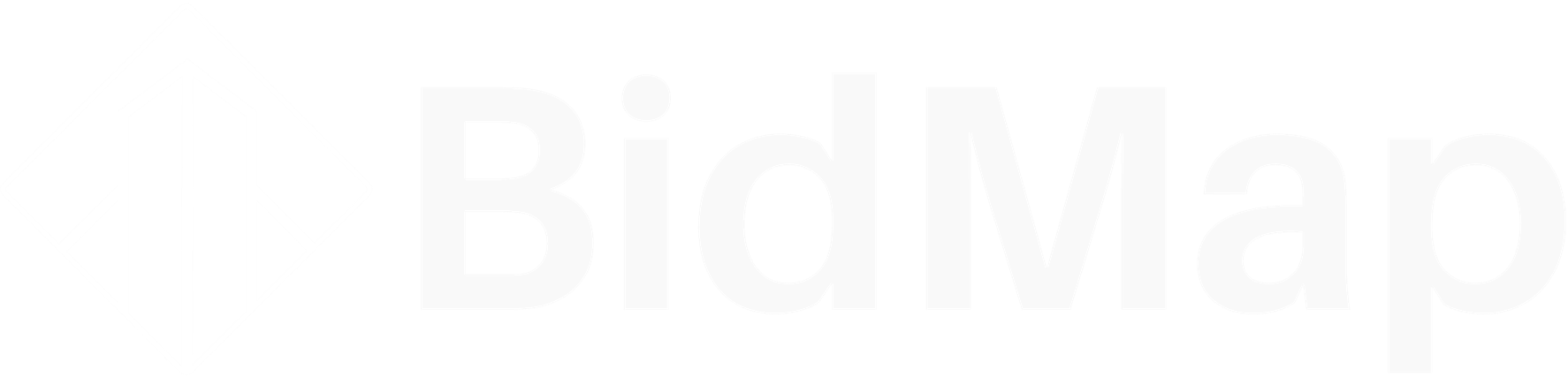 BidMap